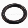 Grip-Rite O-ring part number: GRTN2170