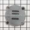 Grip-Rite In. & Ex. Valve Assembly part number: PACP82