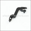 Lower Safety Lever Assy. - GRTN3280:Grip-Rite