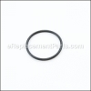 Grip-Rite O-Ring part number: PA96016