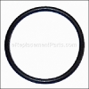 Grip-Rite O-Ring part number: PA96013