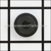 Grip-Rite Washer part number: GRBN880