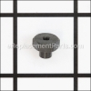 Grip-Rite Latch Spring Bushing part number: GRBN283