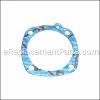 Grip-Rite Gasket part number: GRTN3820