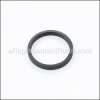 Grip-Rite Piston O-Ring part number: PA15006