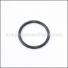 Grip-Rite O-ring part number: GRTN2240