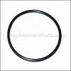 Grip-Rite O-Ring part number: PA96019