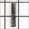 Grip-Rite Safety Spring part number: GRBN607