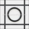 Grip-Rite O-ring part number: GRTN2380