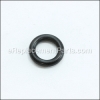 Grip-Rite O-ring part number: GRTN2100