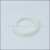 Grip-Rite Seal part number: GRTN5130