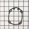 Grip-Rite Cap Gasket part number: GRTN680