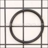 Grip-Rite O - Ring part number: GRBN276