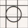 Grip-Rite O-ring part number: GRTN2350