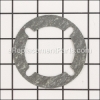 Grip-Rite Valve Gasket part number: PACS28