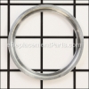 Grip-Rite Press Ring part number: GRBN851