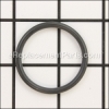 Grip-Rite O-ring part number: GRBN852