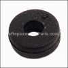 Grip-Rite O-ring part number: GRTN2470