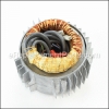 Grip-Rite Stator part number: PACS86