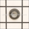 Grip-Rite Hex.soc.hd.bolt part number: GRBN230