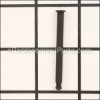Grip-Rite Shaft Pin Nail Guide part number: GRTN1310