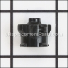 Grip-Rite Trigger Valve Head part number: GRBN426