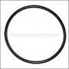 Grip-Rite O - Ring part number: GRBN369