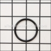 Grip-Rite O-ring part number: GRTN2360