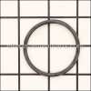 Grip-Rite O-ring part number: GRTN2330