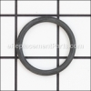 Grip-Rite O-ring part number: GRTN6990