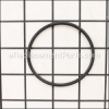 Grip-Rite O-ring part number: PA96022