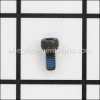 Grip-Rite Hex. Soc. Hd. Bolt part number: GRTN5880