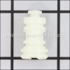 Grip-Rite Valve Plunger part number: GRTN4640