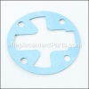 Grip-Rite Cylinder Head Gasket part number: PACP358