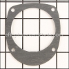 Grip-Rite Gasket part number: GRBN270