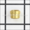 Grip-Rite Compression Ring part number: GRFC6