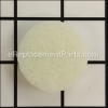 Grip-Rite Filter Element part number: PACP369