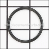 Grip-Rite O - Ring part number: GRBN320