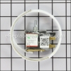 Haier Rf-7350-101 Thermostat part number: RF-7350-101