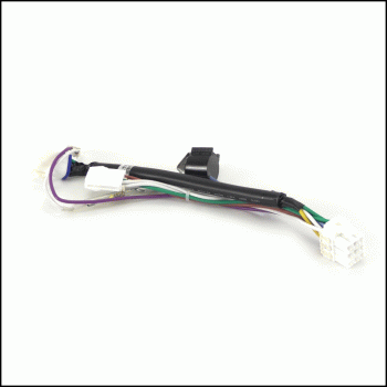 Thermostat for Defrost - RF-7350-350:Haier