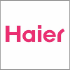 Haier logo