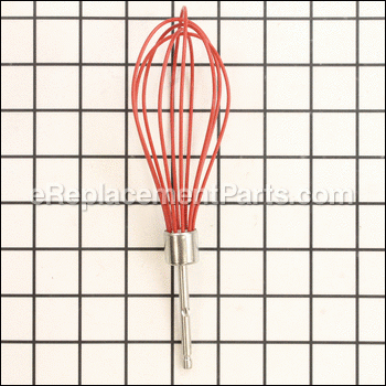 Whisk 990116800 - OEM Hamilton Beach 