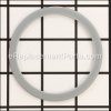 Gasket - 990021901:Hamilton Beach