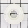 Hamilton Beach Cover/container/wht/56259 part number: 280115950