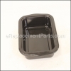 Hamilton Beach Insert Pan part number: 990025800