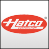 Hatco Misc Parts