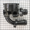 Hayward Valve Body With Gasket And Sig part number: SPX0710X32AA