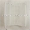 Hayward Filter Element part number: DEX2400DA