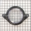 Hayward Strainer Cover Kit part number: SPX2700DLS