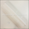 Hayward Filter Element -short part number: DEX4800DS